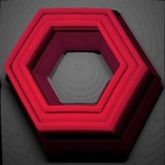 Inferno (Work in Progress)