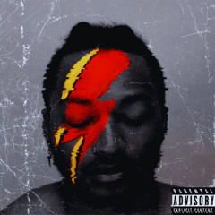 ROLLING STONE (PROD BY Fantom)