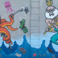 01 01 In MY Garage 01