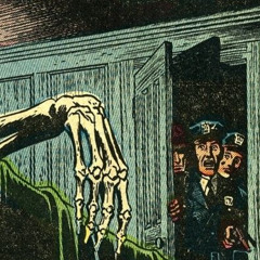 VOODOO