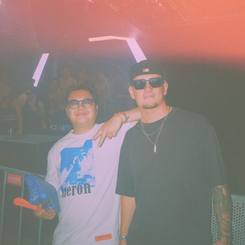 Rijstoe Industrial Raw Techno