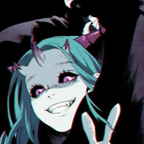 SUICIDAL-IDOL omg w/6arelyhuman (slowed And Reverb)(by liuusu)