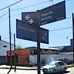 CBA freestyle w/ negritocba