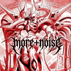 DEUS DO GRAVE feat BoB