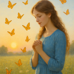 Semaine de tendresse