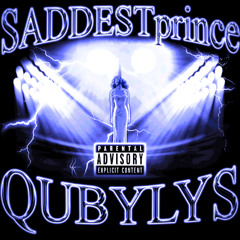 QUBYLYS