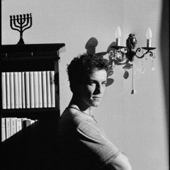 Anna Bahra Motzar 3 (better mix)