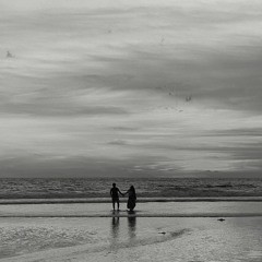 Two Less Lonely People in the World (Kita Kita OST)