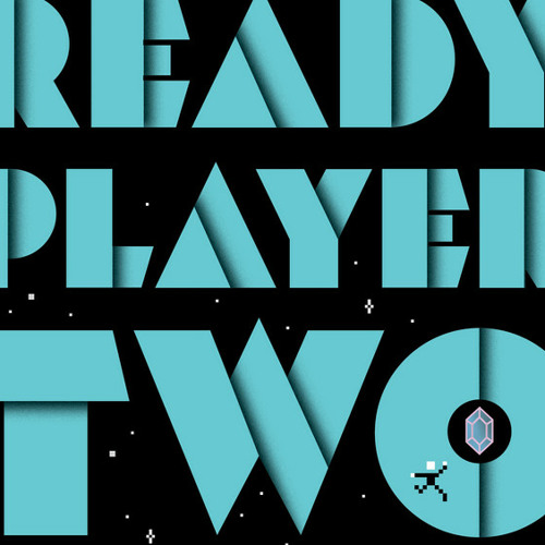 Stream Danijel1124 | Listen to Ready Player Two - Official Spotify ...