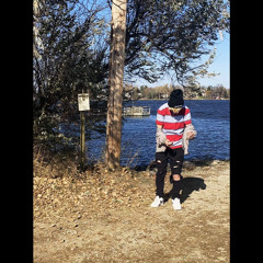 You Don't And You Go