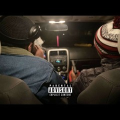 International Nut X Josiah Ali - Super Weird