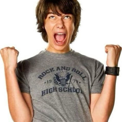 wherestheblowfreeverse (me)