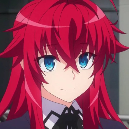 Stream Wow Kt Insomniac Prod Bread X Wow Kt Out On Youtube By Wow Kt Listen Online For Free On Soundcloud