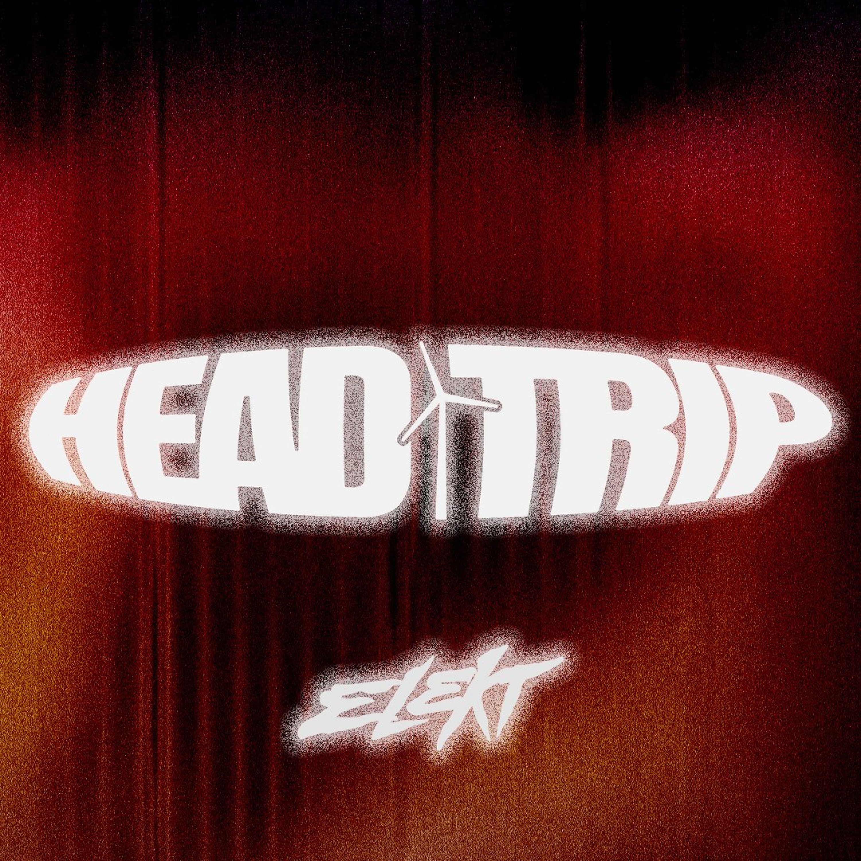 ON THE ROAD TO : HEAD TRIP 2026