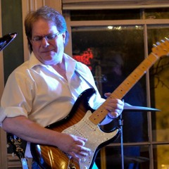 Johnny B Goode