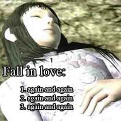 polachek booty house