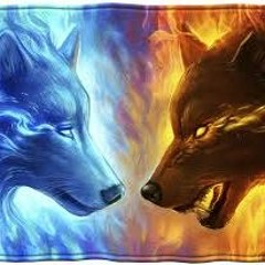 Kaze - Fire N Ice ft Killa B