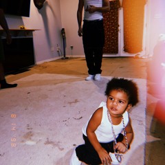 2019 - Hayden SHz