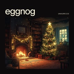 eggnog