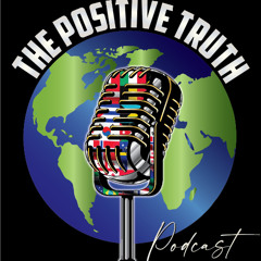 Favorite Positive News Stories of July 2025