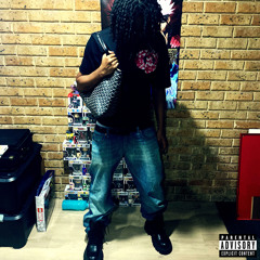 HOME prod ok x tokyo