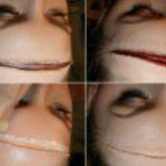 ㅤㅤㅤㅤㅤㅤㅤㅤㅤㅤㅤalive