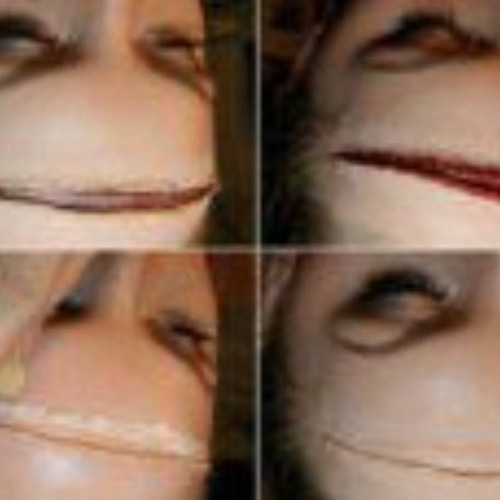 ㅤㅤㅤㅤㅤㅤㅤㅤㅤㅤㅤalive