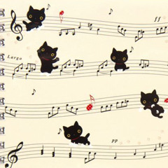 xxtendoklip - pedro ; mingus zej