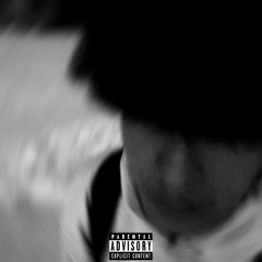 CAN’T FIX THIS (Prod. lean teen)