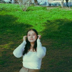 milktea Mixtape for KALTBLUT Magazine