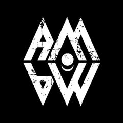 WOW I'M ON FYRE (AM;PM MASHUP)