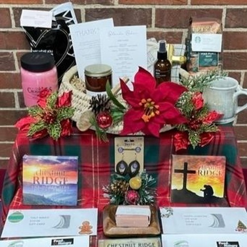 Stream WNZR | Listen to Jim Riggle of KCCC on this year's Online ...