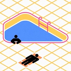 POOL NOODLES (Manikin Remix)