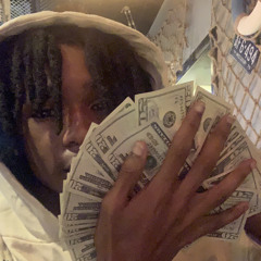 have her - ceo & jayhimself