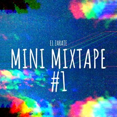 🜁BREAKS🜄  🝱  🝰MINI🝰 🜂 MIX 🜃🜛