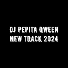 DJ Pepita new beat techno 2024