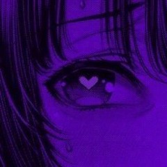 Memphis. — 9 ELEVEN ( INSTRUMENTAL )