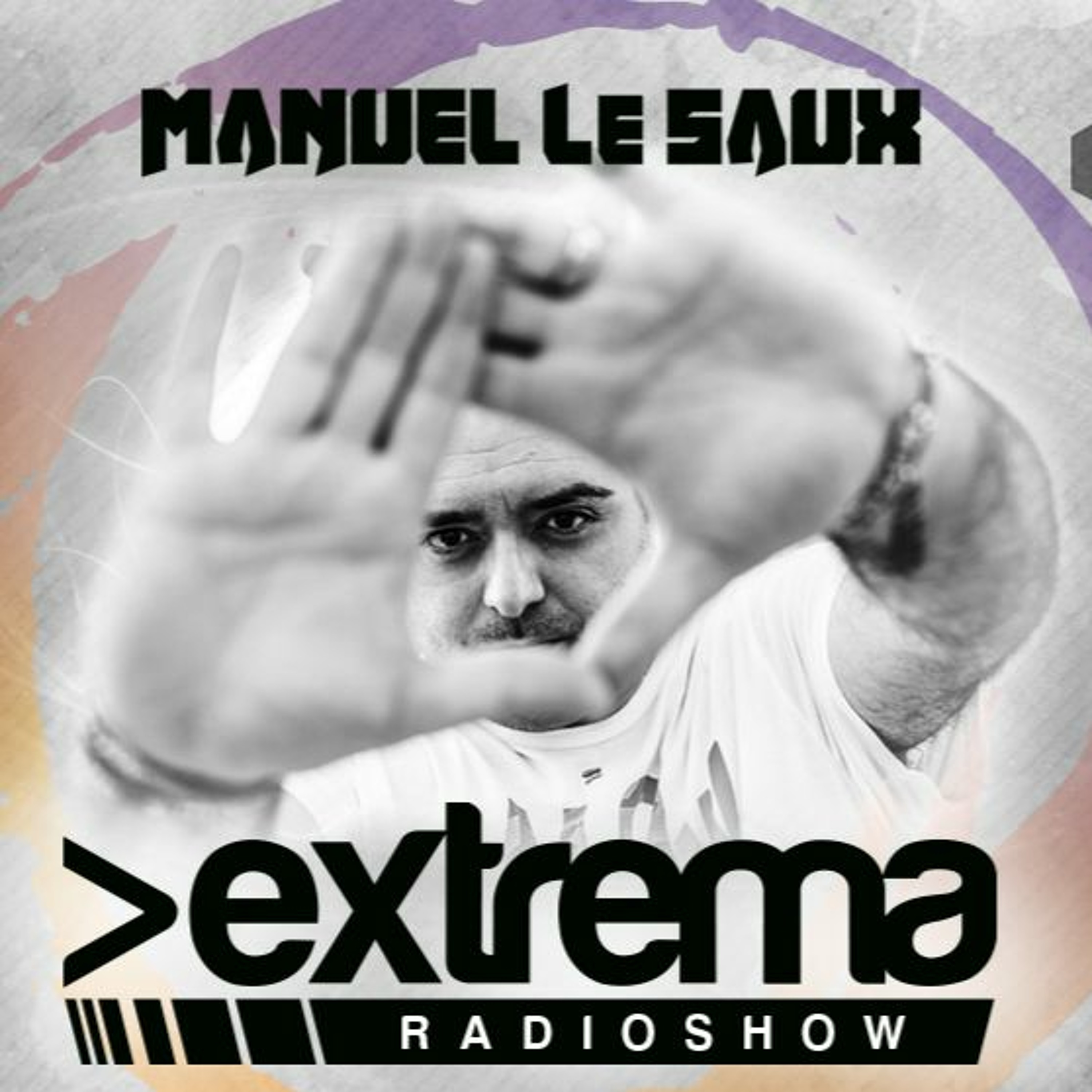 Extrema Podcast