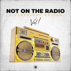 For Ya (Notorious B.I.G Cover)