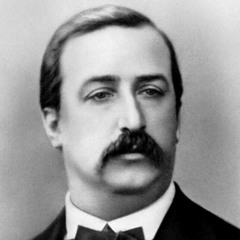 Réverie