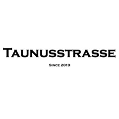 Taunusstraße