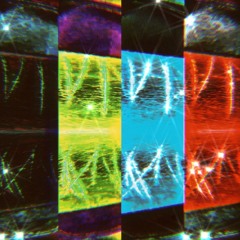xoxoswitch - www.2007dreams.com (spyder)