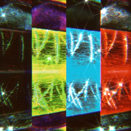xoxoswitch - www.2007dreams.com (spyder)