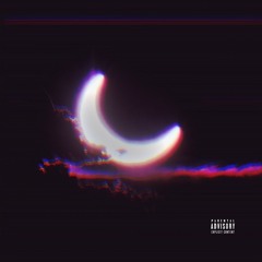 Nightchanges - Jakie ft x2lee