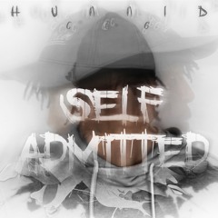 Self Admitted
