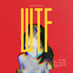 Newcold - WTF (free Download & free to use / No GEMA / CC BY)