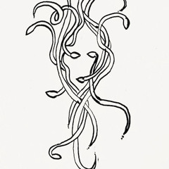 MEDUSE(S)