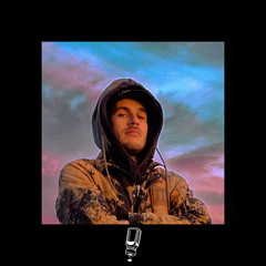 Salted Vibes #002 w/ BRUS