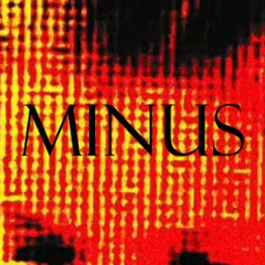 MINUS G1RL