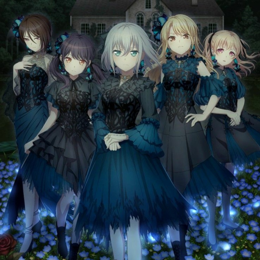 artworks-FOlSTFP8PBzO8AD4-